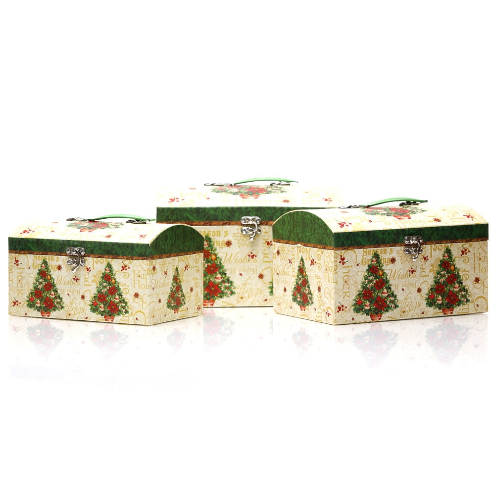 Set-3-cutii-cufar-de-Craciun-model-braduti-impodobiti-1-craftup.ro_