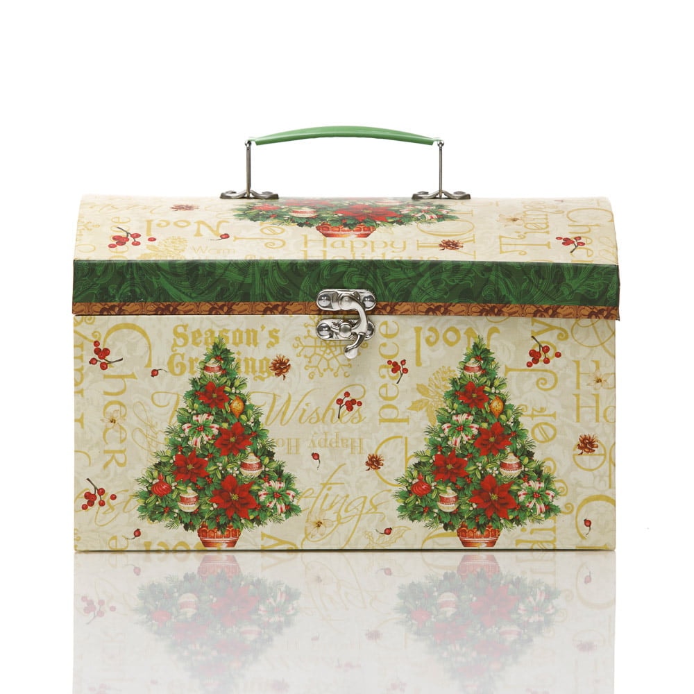 Set-3-cutii-cufar-de-Craciun-model-braduti-impodobiti-2-craftup.ro_