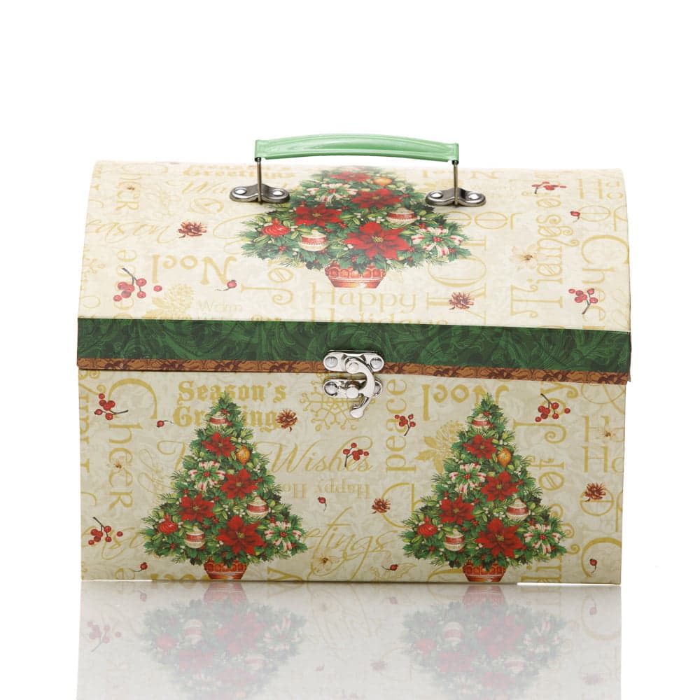 Set-3-cutii-cufar-de-Craciun-model-braduti-impodobiti-3-craftup.ro_