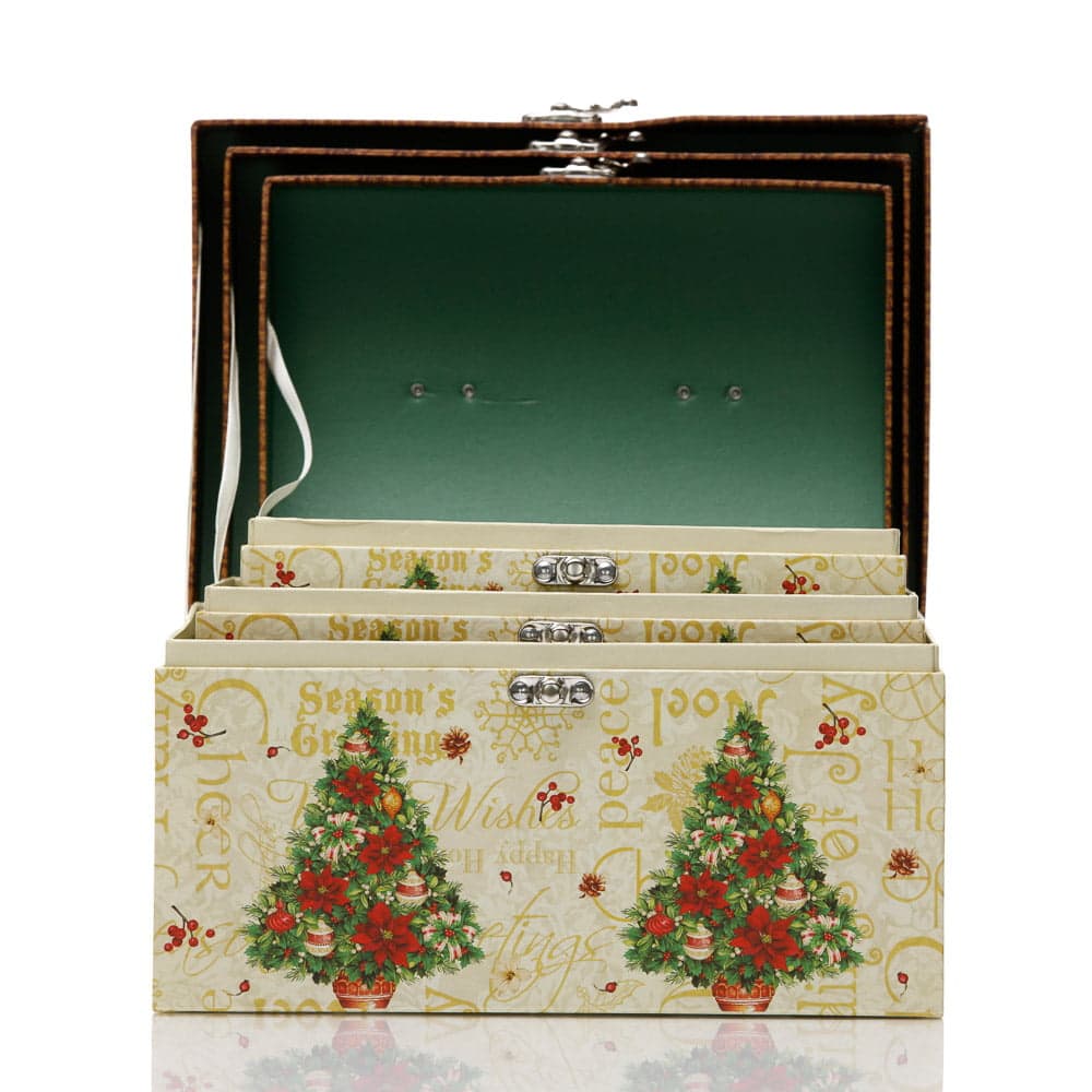 Set-3-cutii-cufar-de-Craciun-model-braduti-impodobiti-4-craftup.ro_