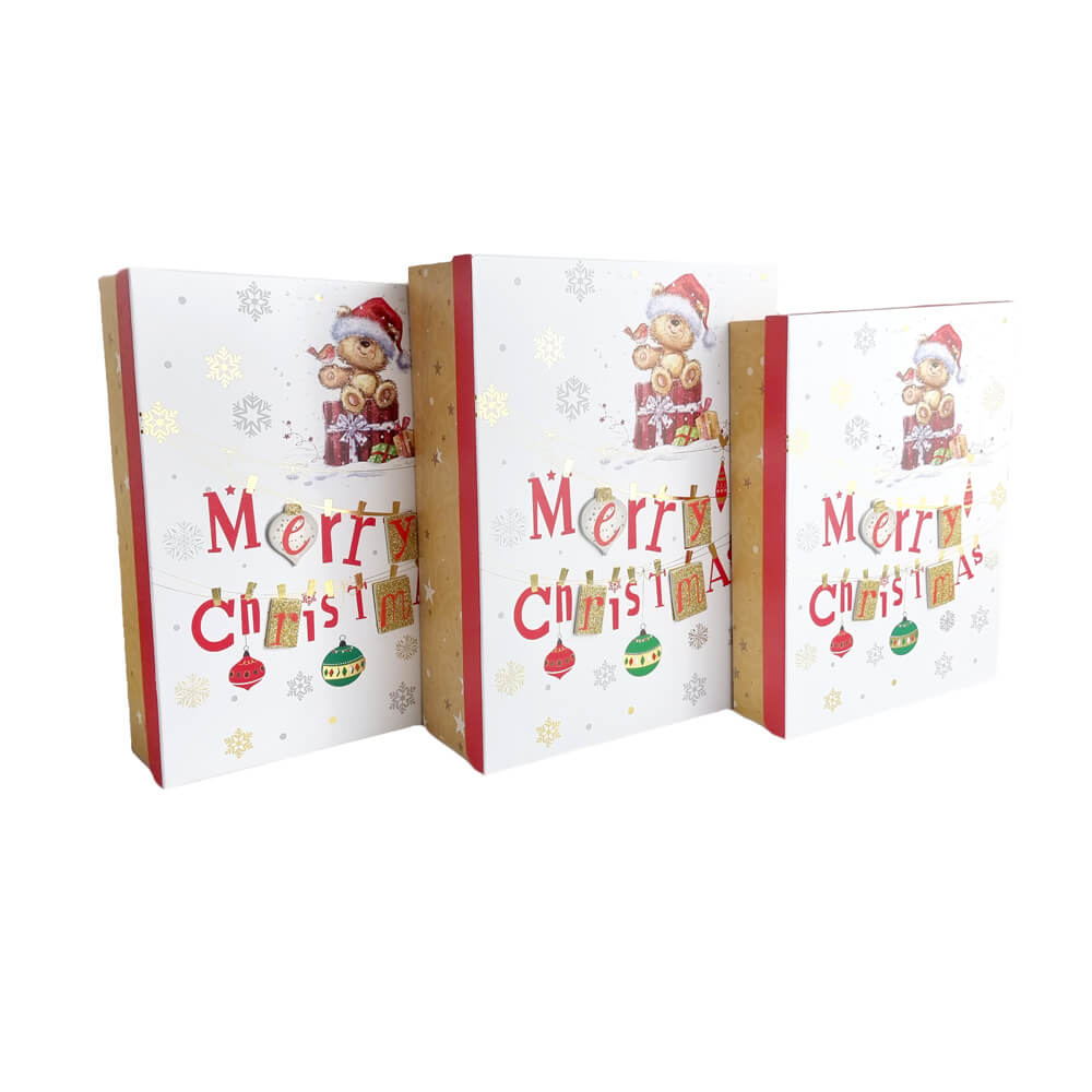 Set-3-cutii-dreptunghiulare-3D-foarte-mari-Craciun-model-globuri-1-craftup.ro_-1