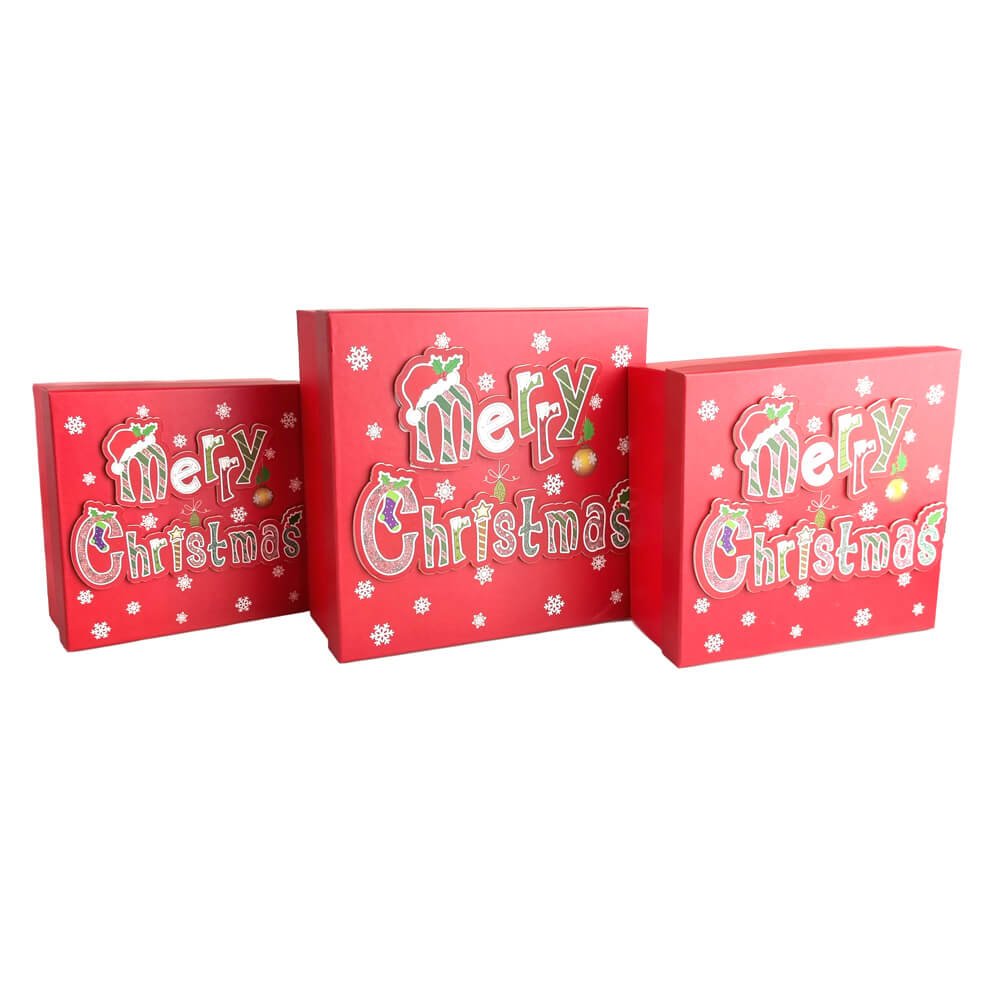 Set-3-cutii-dreptunghiulare-3D-mari-Craciun-Merry-Christmas-1-craftup.ro_