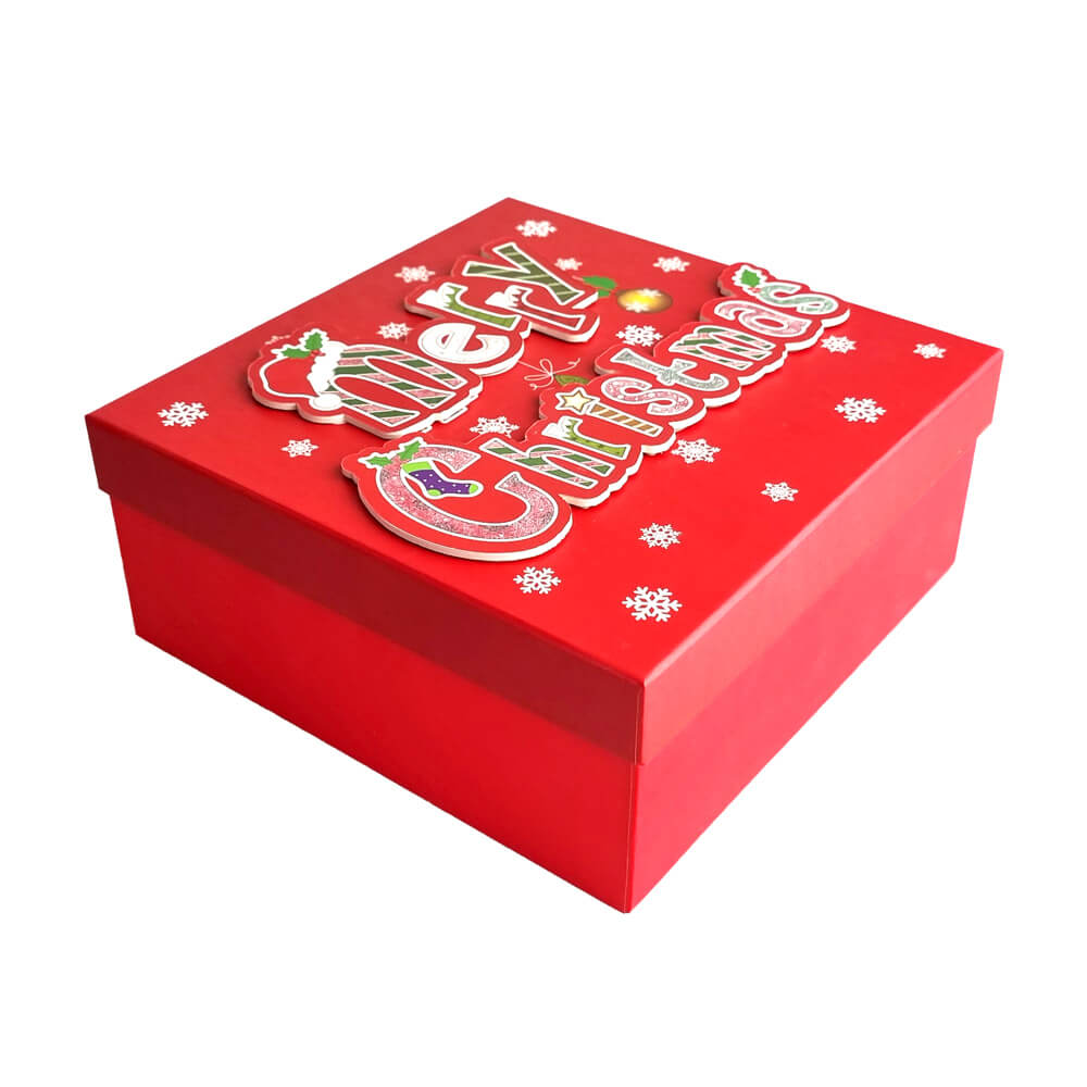Set-3-cutii-dreptunghiulare-3D-mari-Craciun-Merry-Christmas-2-craftup.ro_