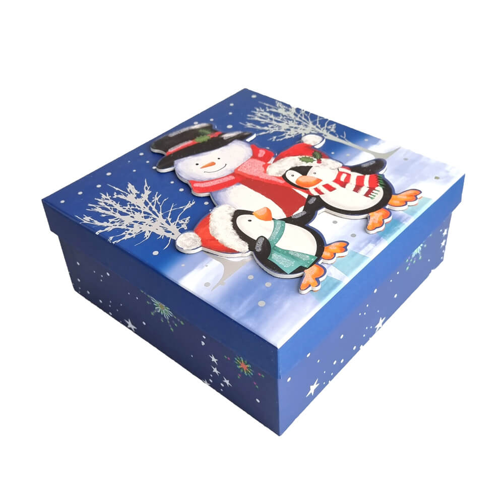 Set-3-cutii-dreptunghiulare-3D-mari-Craciun-model-cei-trei-prieteni-2-craftup.ro_