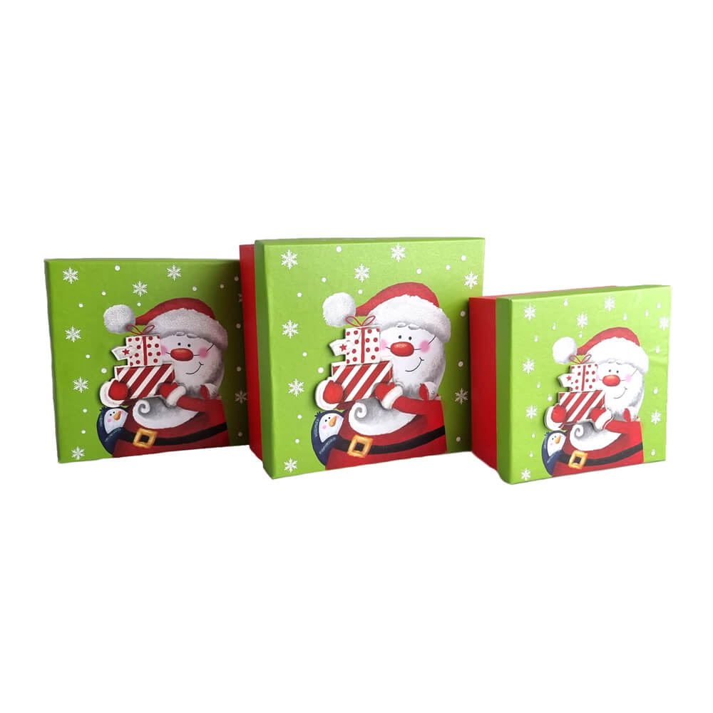 Set-3-cutii-dreptunghiulare-3D-medii-Craciun-model-vine-Mosu-1-craftup.ro_