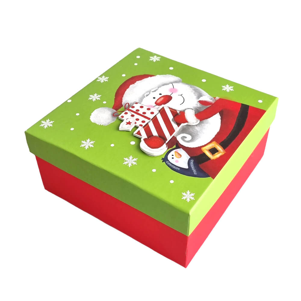Set-3-cutii-dreptunghiulare-3D-medii-Craciun-model-vine-Mosu-2-craftup.ro_