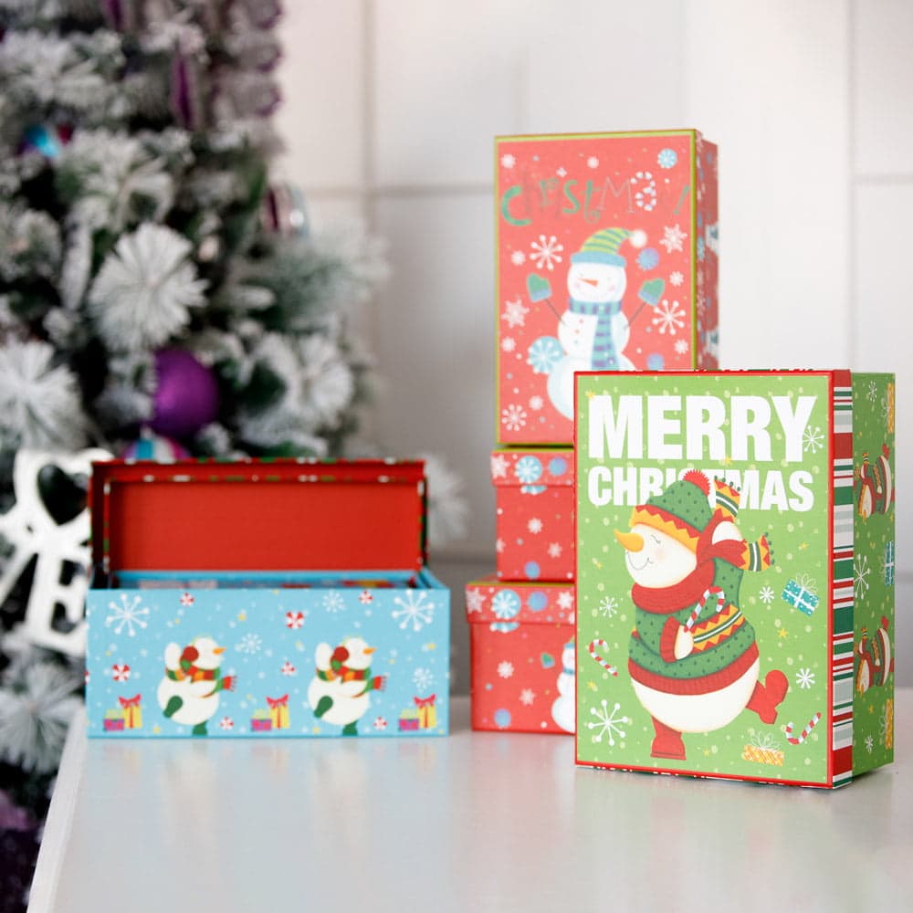 Set-3-cutii-dreptunghiulare-Craciun-mix-1-craftup.ro_