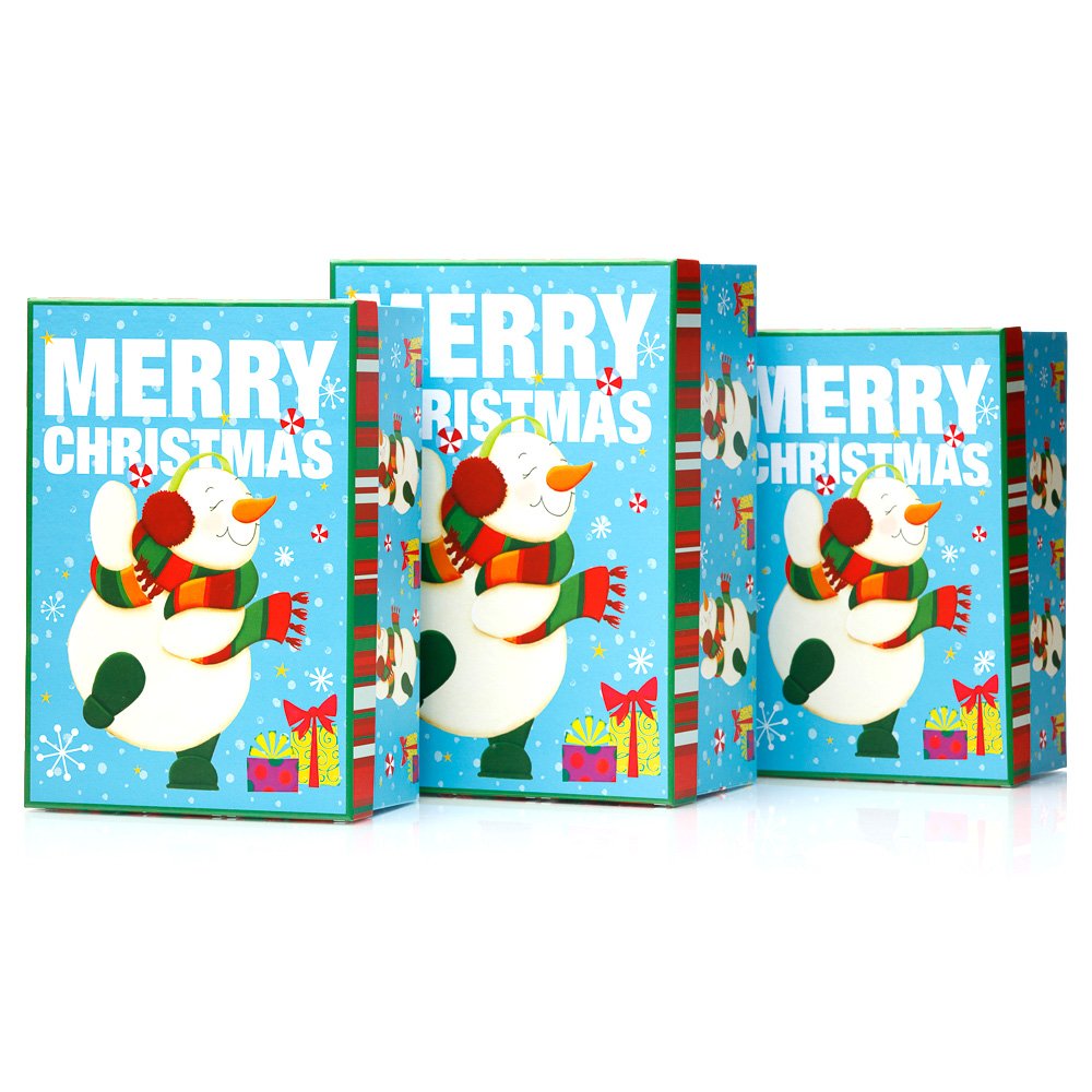 Set-3-cutii-dreptunghiulare-Craciun-model-om-de-zapada-fericit-1-craftup.ro_