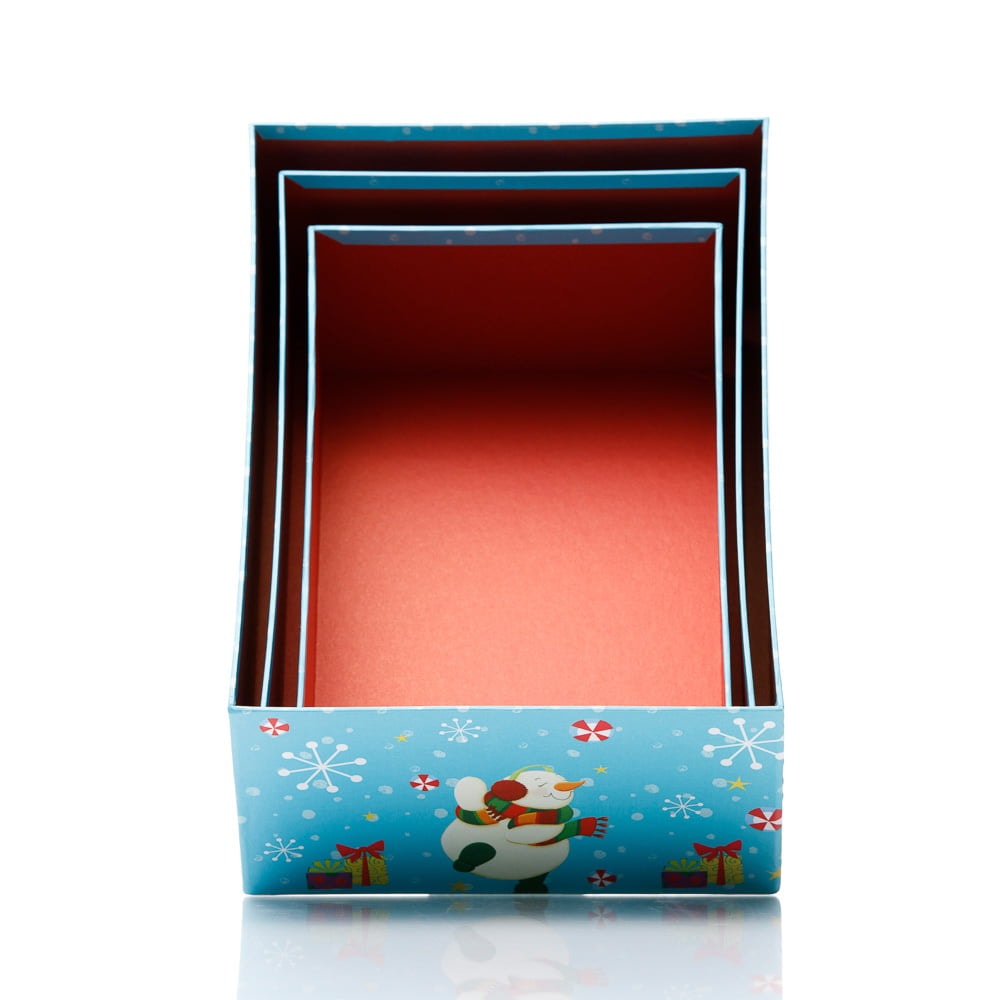 Set-3-cutii-dreptunghiulare-Craciun-model-om-de-zapada-fericit-3-craftup.ro_