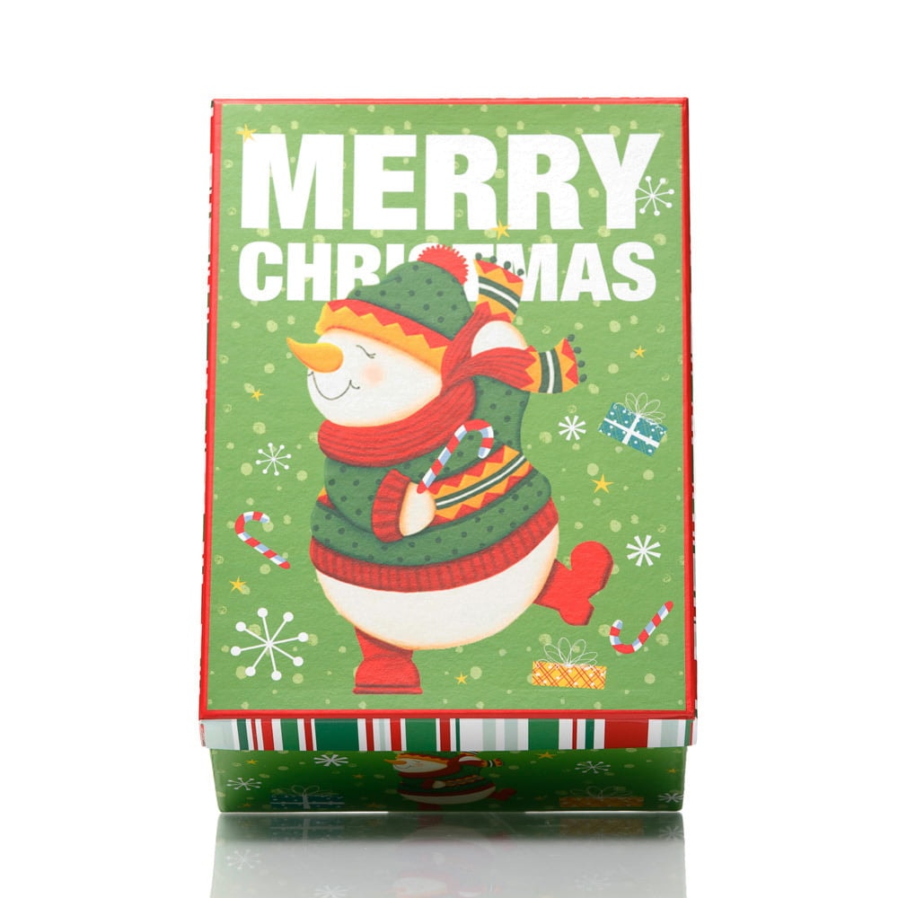 Set-3-cutii-dreptunghiulare-Craciun-model-om-de-zapada-festiv-2-craftup.ro_