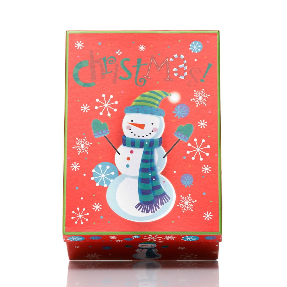 Set-3-cutii-dreptunghiulare-Craciun-model-om-de-zapada-vesel-2-craftup.ro_