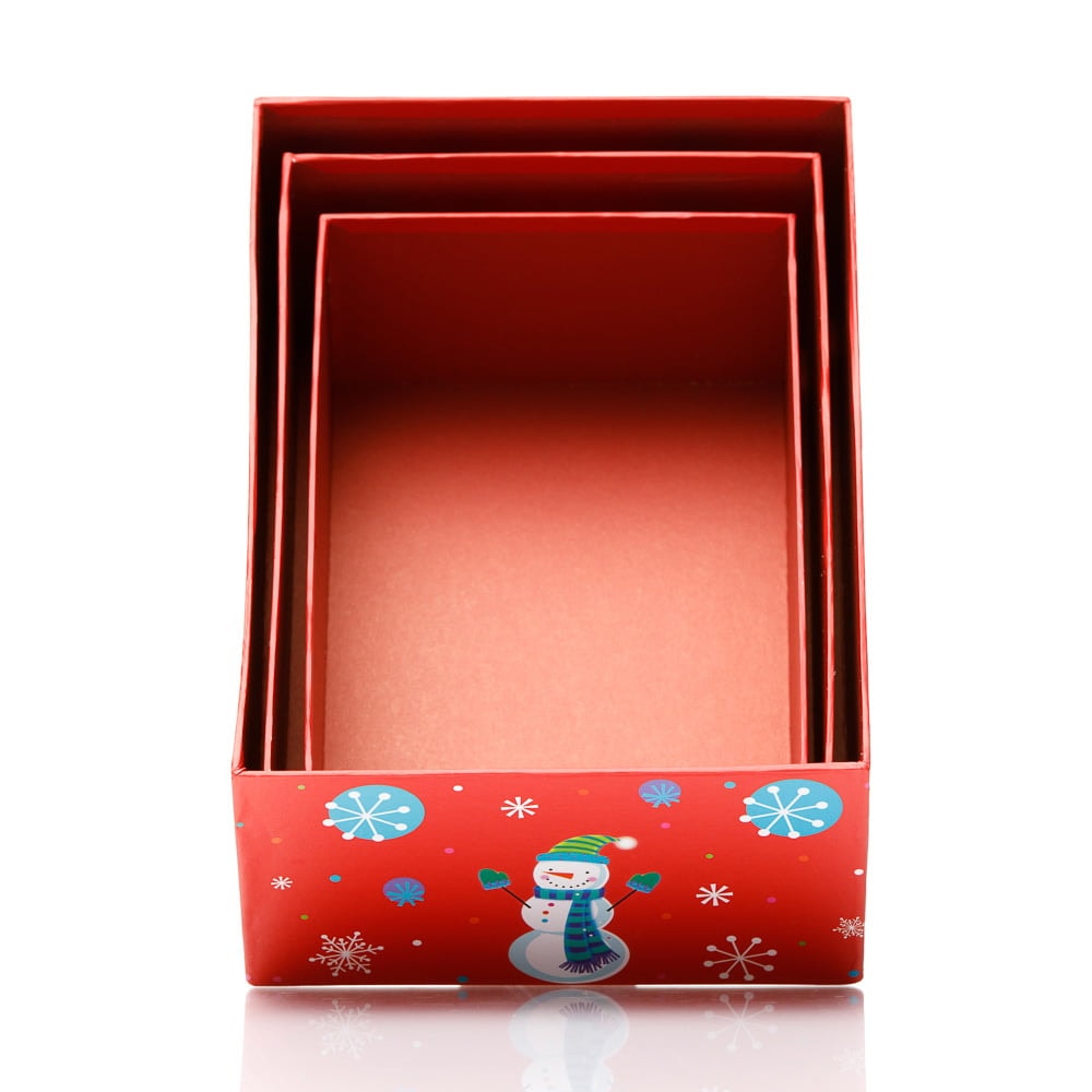 Set-3-cutii-dreptunghiulare-Craciun-model-om-de-zapada-vesel-3-craftup.ro_