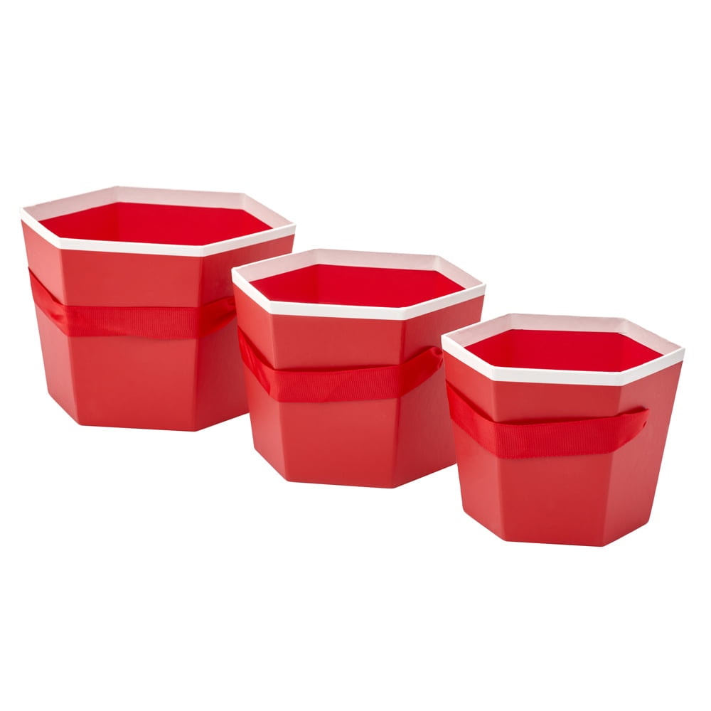 Set-3-cutii-hexagon-cu-maner-rosu-1-craftup.ro_