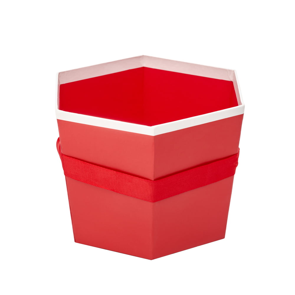 Set-3-cutii-hexagon-cu-maner-rosu-4-craftup.ro_