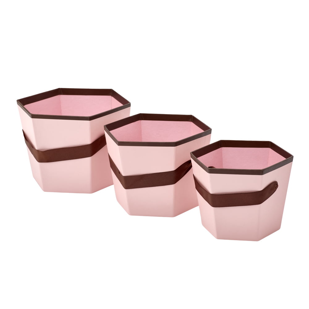 Set-3-cutii-hexagon-cu-maner-roz-1-craftup.ro_
