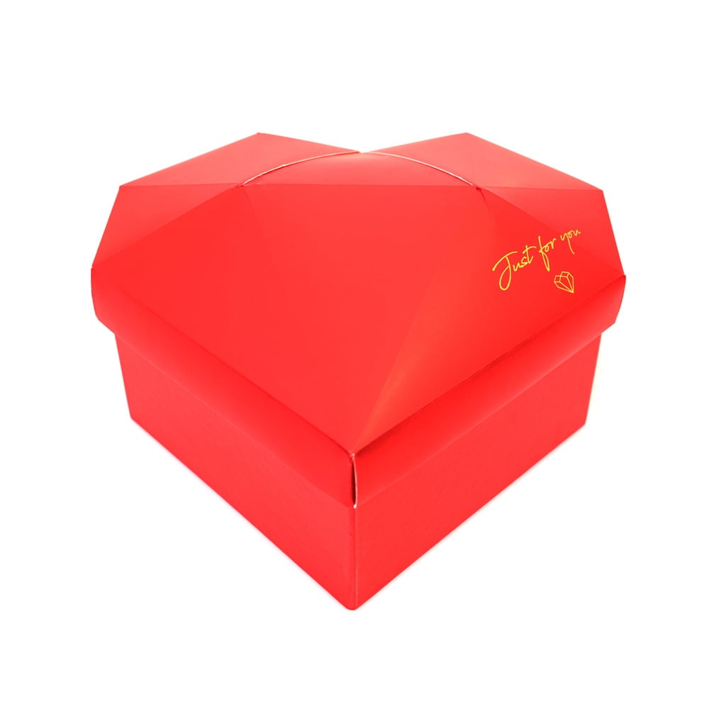 Set-3-cutii-inima-cu-fatete-Just-For-You-rosu-1-craftup.ro_