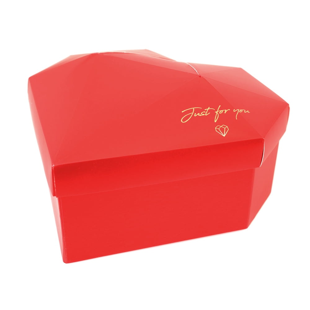 Set-3-cutii-inima-cu-fatete-Just-For-You-rosu-3-craftup.ro_