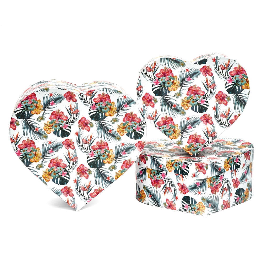 Set-3-cutii-inima-cu-flori-alb-1-craftup.ro_