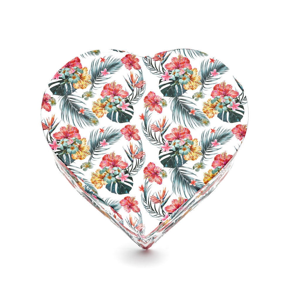 Set-3-cutii-inima-cu-flori-alb-2-craftup.ro_