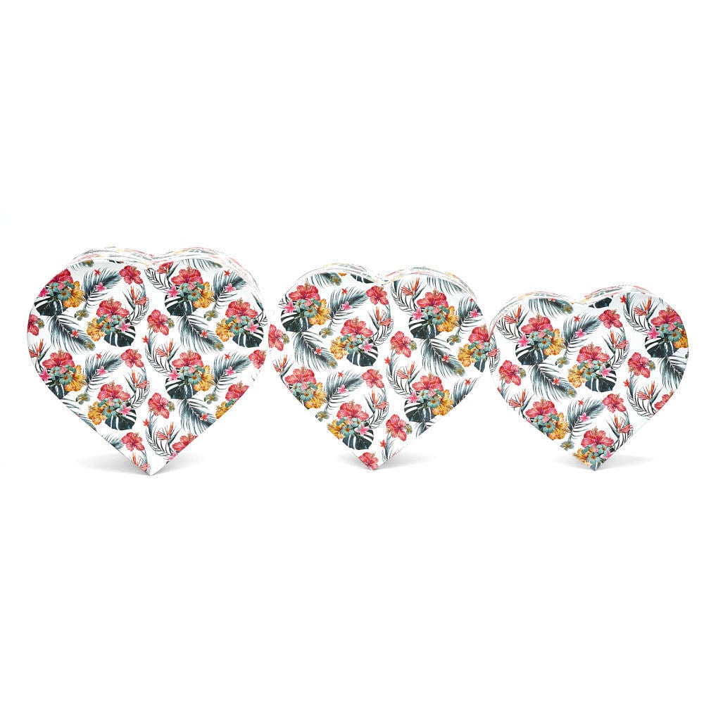 Set-3-cutii-inima-cu-flori-alb-3-craftup.ro_