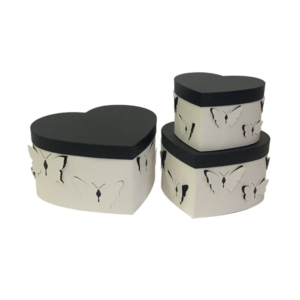 Set-3-cutii-inima-cu-fluturi-alb-1-craftup.ro_