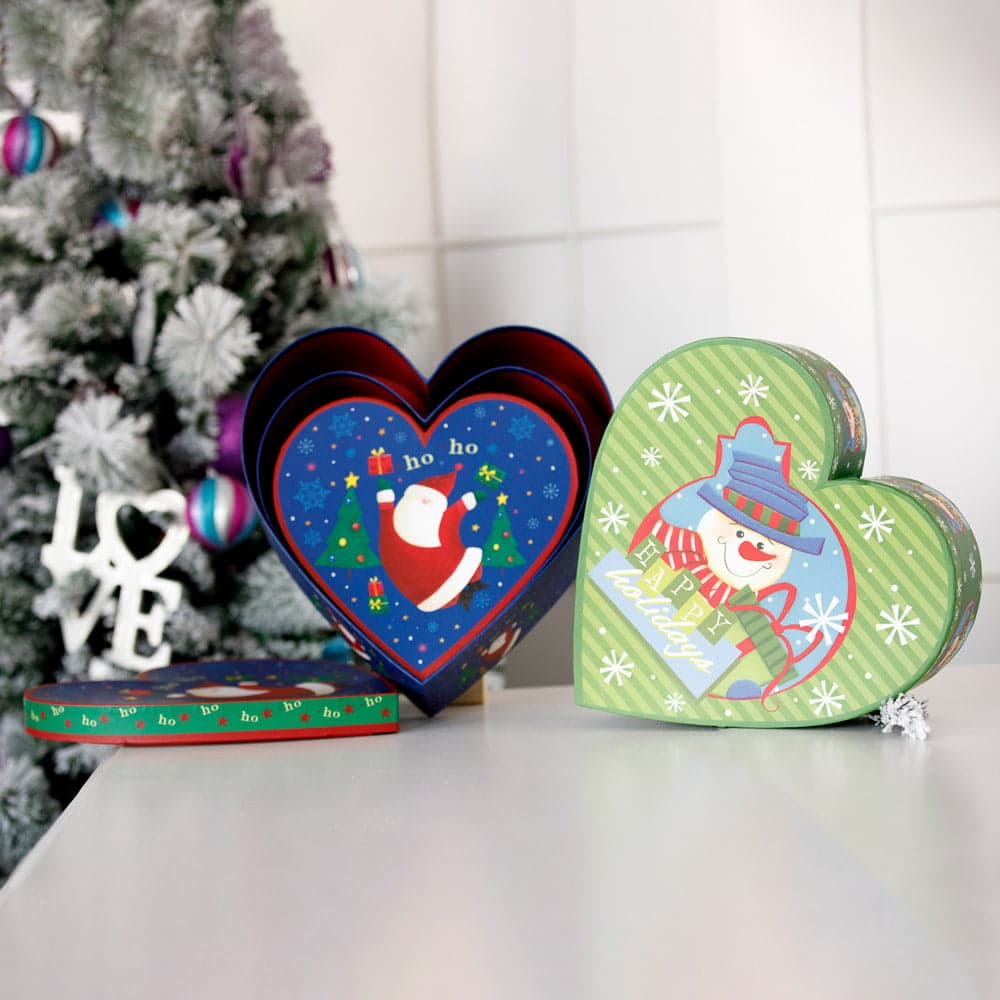 Set-3-cutii-inima-de-Craciun-mix-1-craftup.ro_
