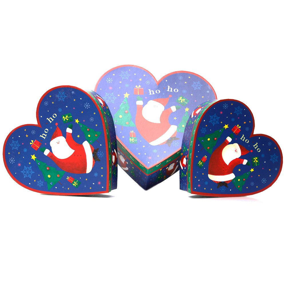 Set-3-cutii-inima-de-Craciun-model-Mos-vesel-1-craftup.ro_