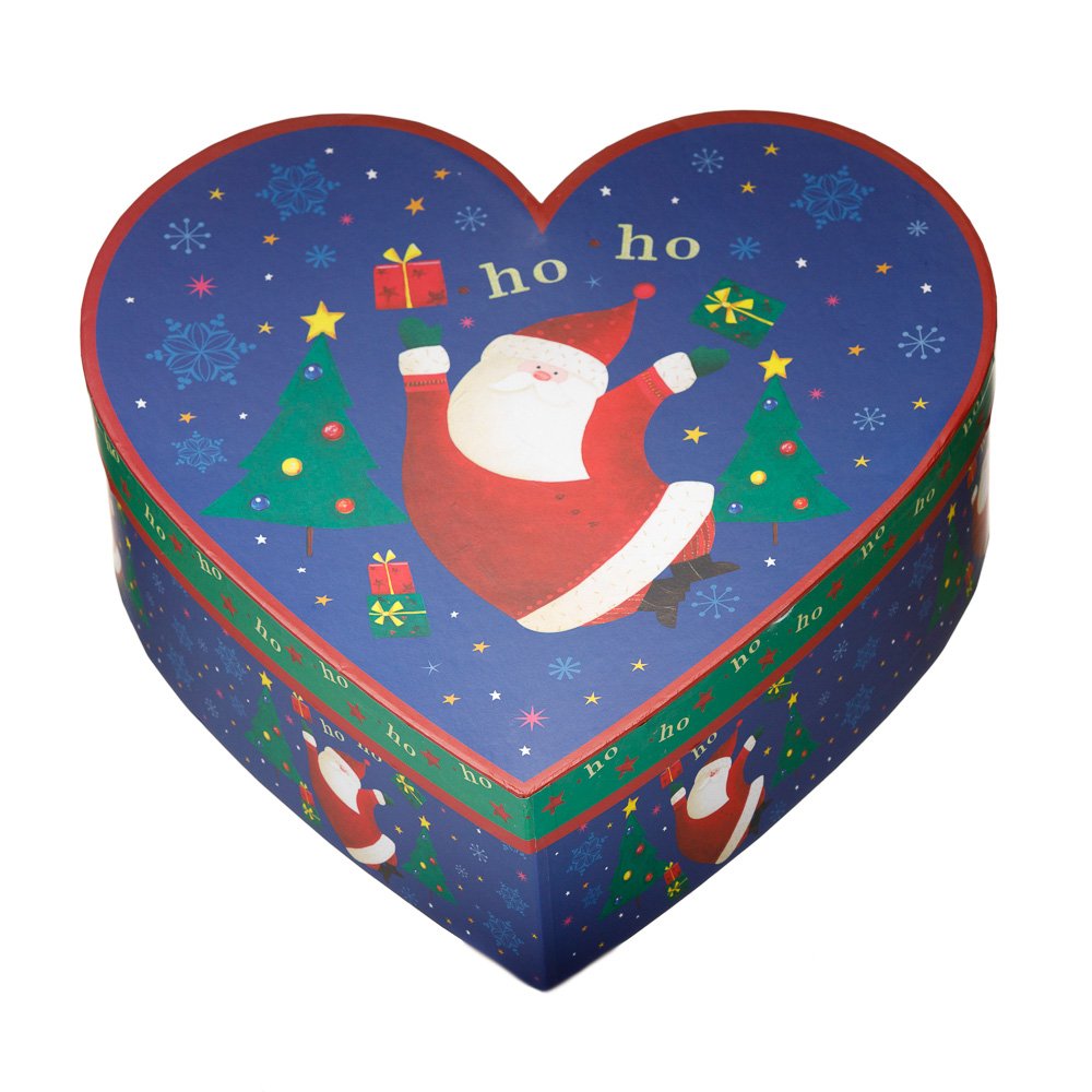 Set-3-cutii-inima-de-Craciun-model-Mos-vesel-2-craftup.ro_