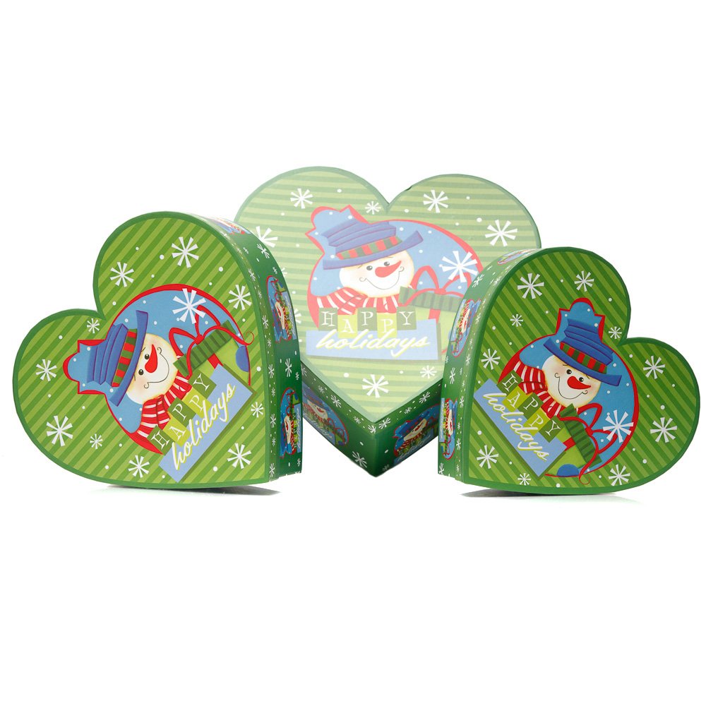 Set-3-cutii-inima-de-Craciun-model-sarbatori-fericite-1-craftup.ro_