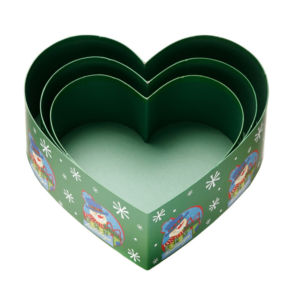 Set-3-cutii-inima-de-Craciun-model-sarbatori-fericite-3-craftup.ro_