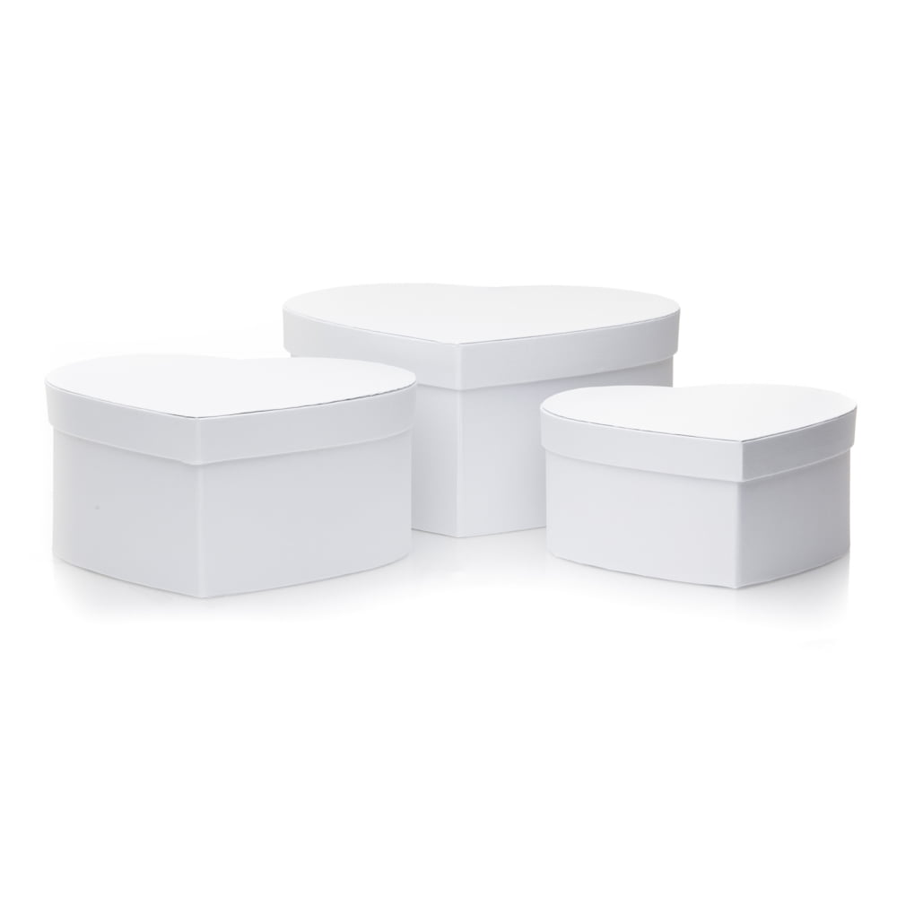 Set-3-cutii-inima-satinate-alb-1-craftup.ro_