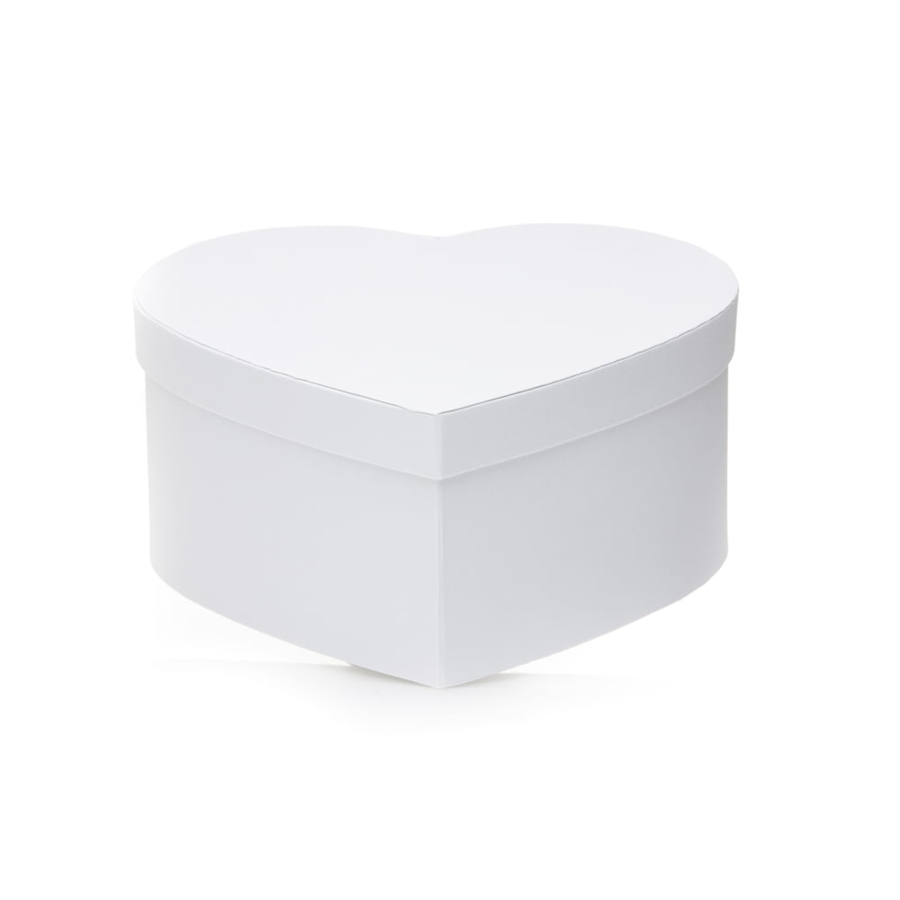 Set-3-cutii-inima-satinate-alb-2-craftup.ro_