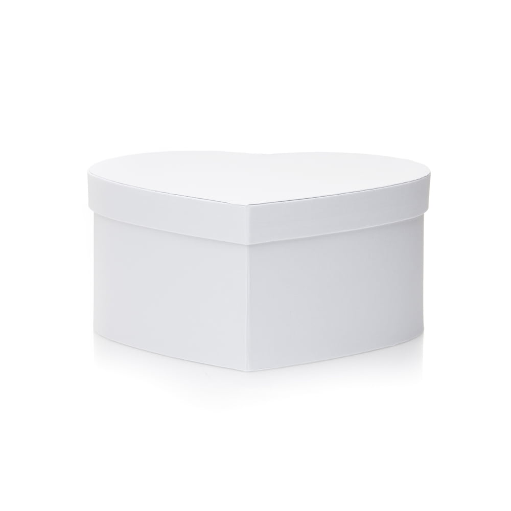 Set-3-cutii-inima-satinate-alb-3-craftup.ro_