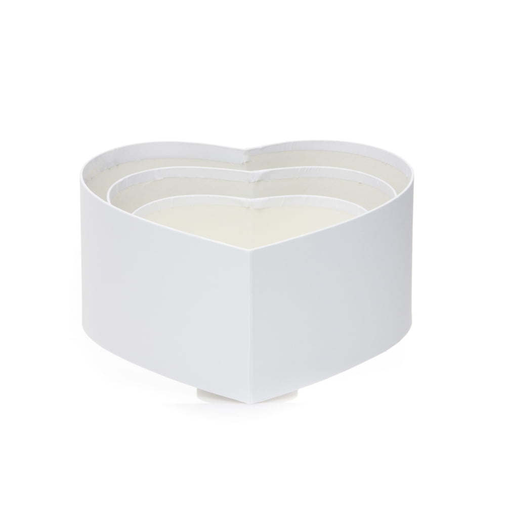 Set-3-cutii-inima-satinate-alb-4-craftup.ro_
