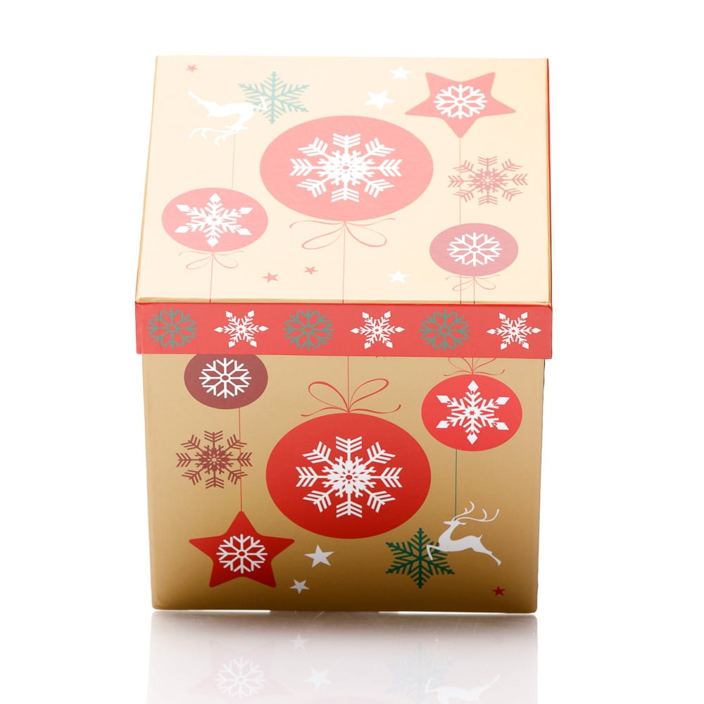 Set-3-cutii-patrate-de-Craciun-model-globuri-multicolore-2-craftup.ro_