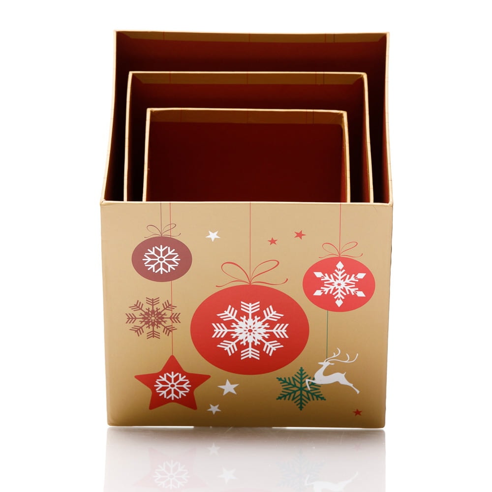 Set-3-cutii-patrate-de-Craciun-model-globuri-multicolore-3-craftup.ro_