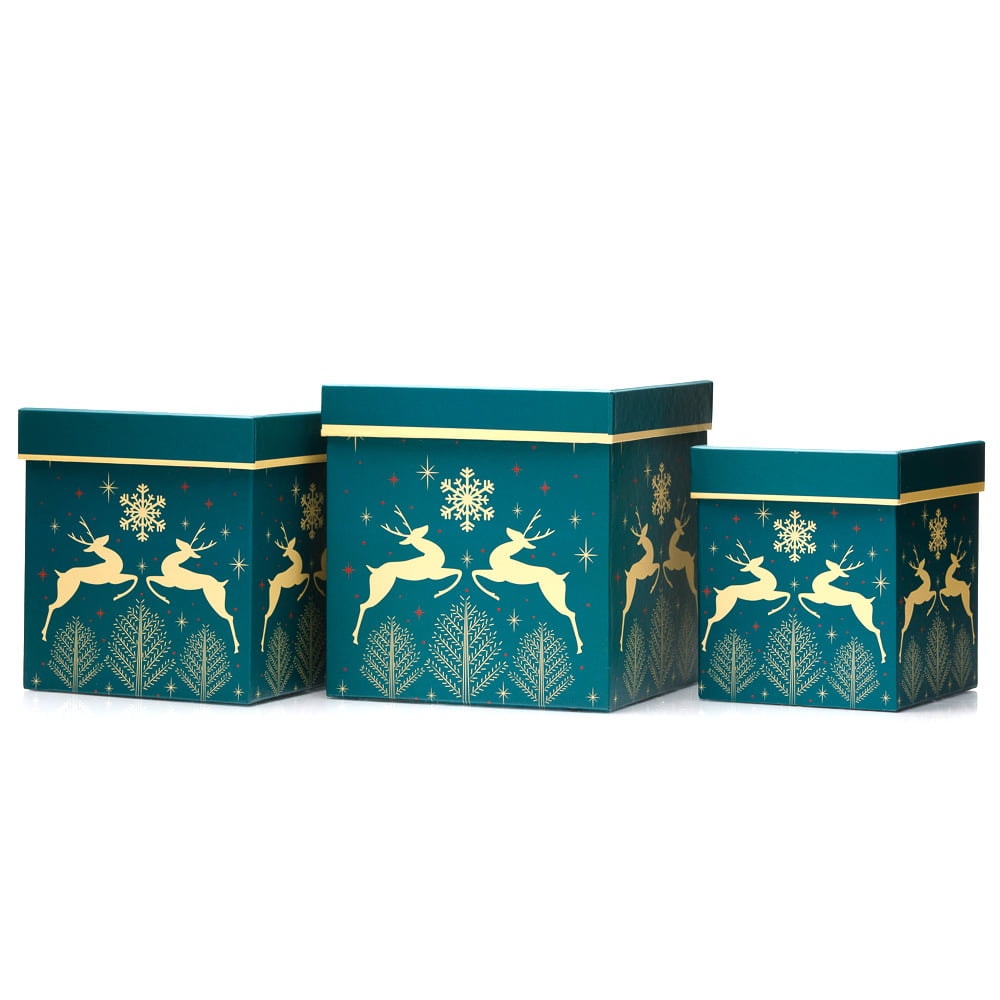Set-3-cutii-patrate-de-Craciun-model-renii-zapezii-1-craftup.ro_