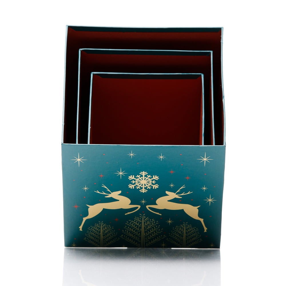Set-3-cutii-patrate-de-Craciun-model-renii-zapezii-3-craftup.ro_