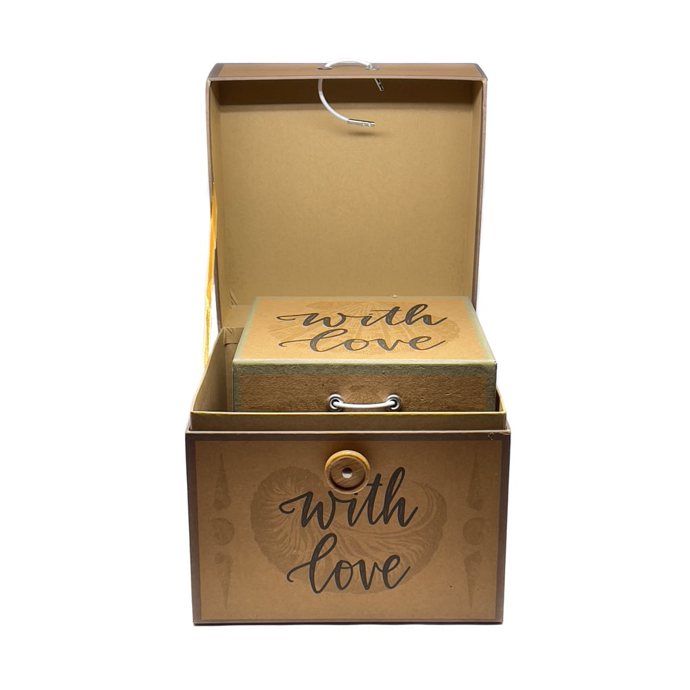Set-3-cutii-patrate-imitatie-lemn-model-with-love-model-2-poza-2-craftup.ro_
