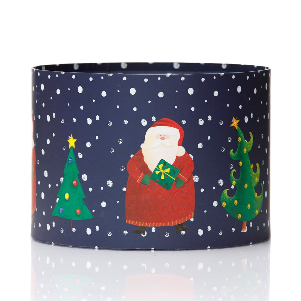 Set-3-cutii-rotunde-Craciun-Mos-nocturn-4-craftup.ro_