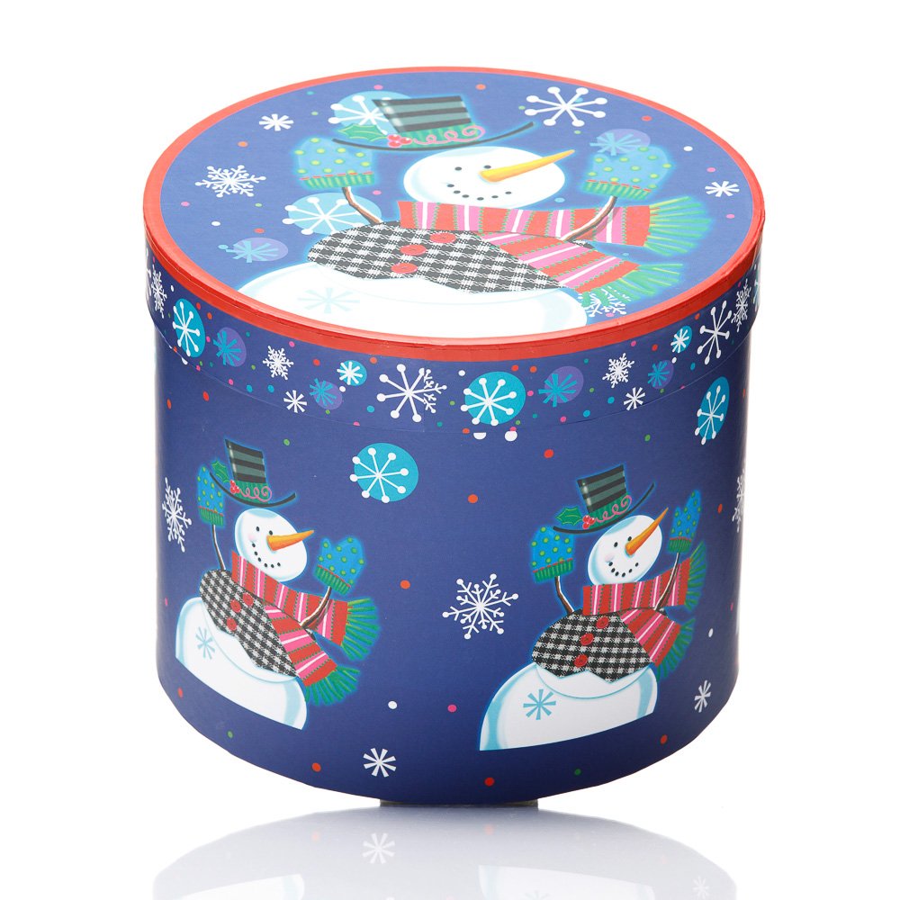 Set-3-cutii-rotunde-Craciun-model-om-de-zapada-2-craftup.ro_