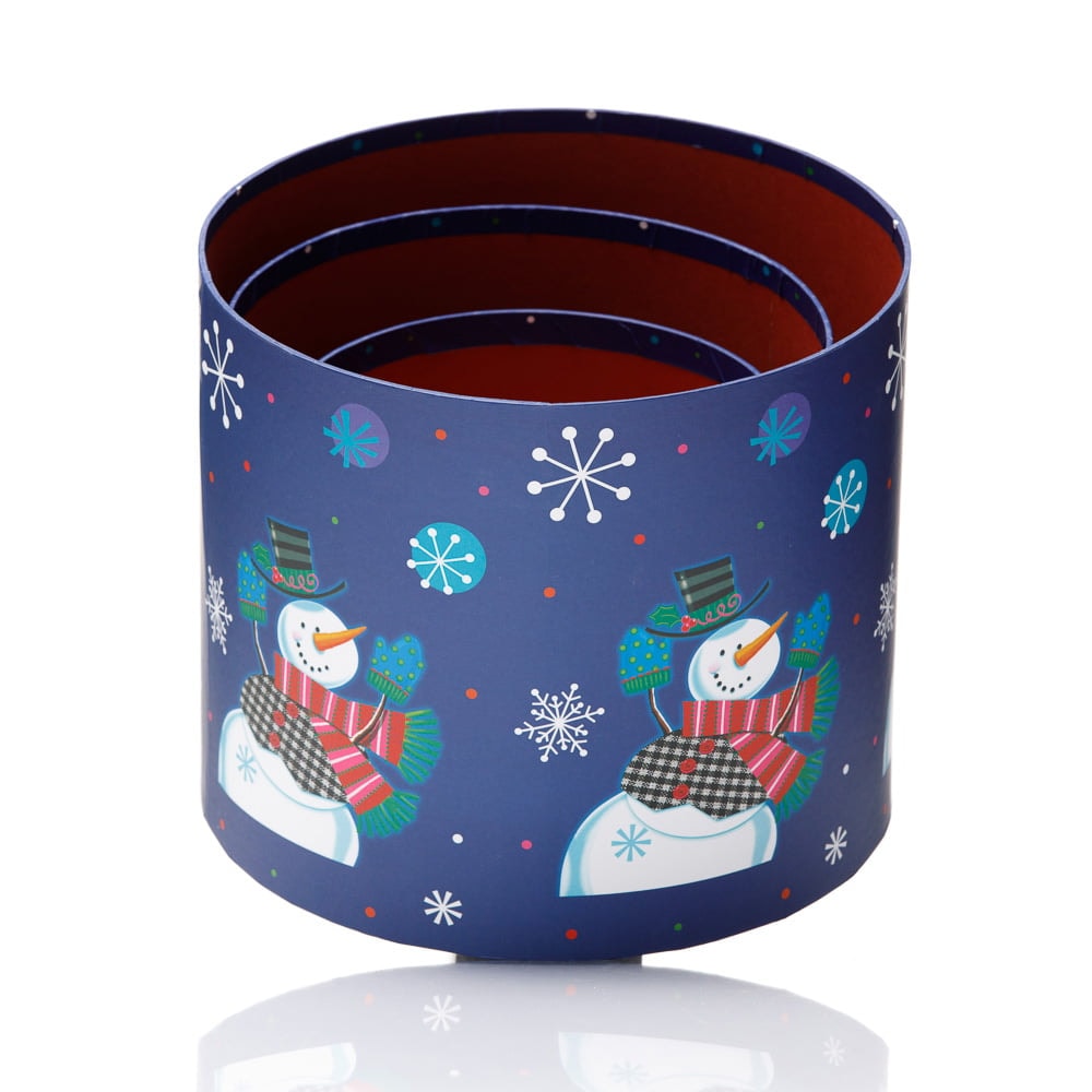 Set-3-cutii-rotunde-Craciun-model-om-de-zapada-4-craftup.ro_