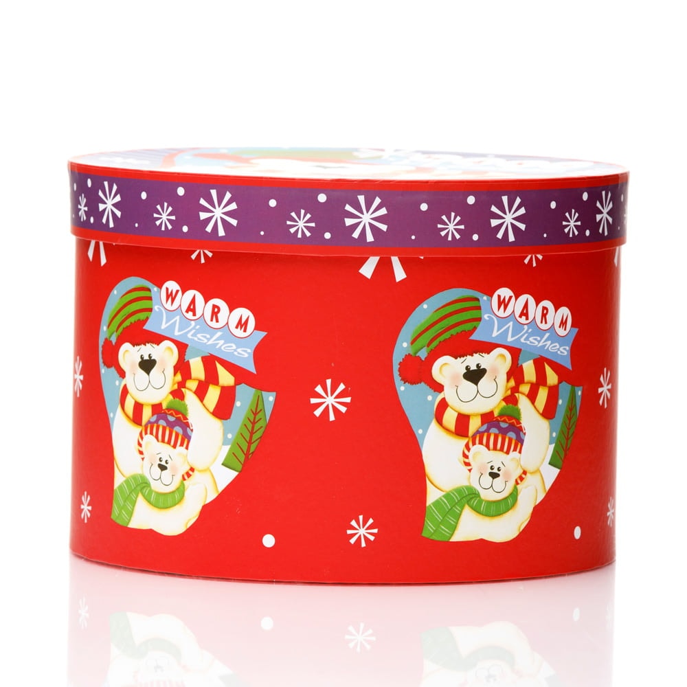 Set-3-cutii-rotunde-Craciun-model-ursi-polari-1-craftup.ro_