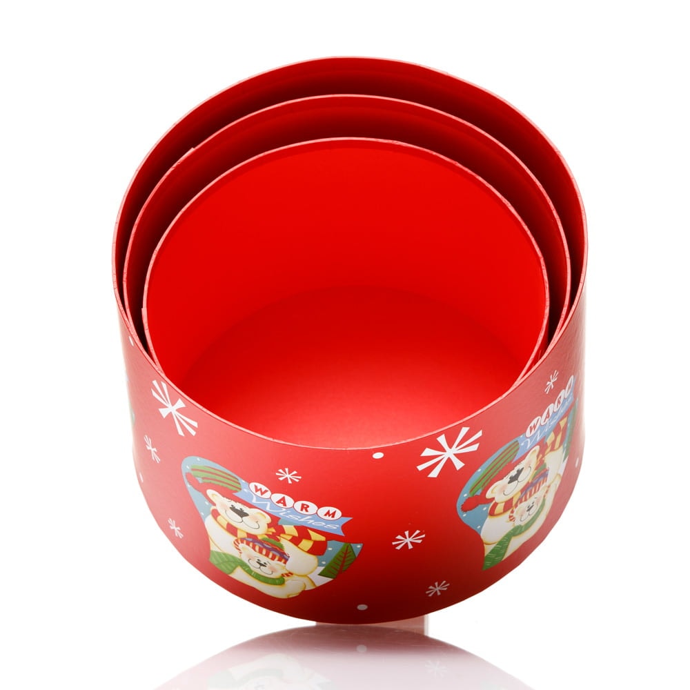 Set-3-cutii-rotunde-Craciun-model-ursi-polari-3-craftup.ro_