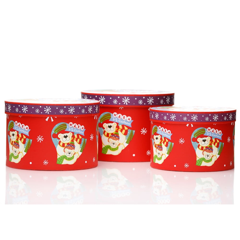 Set-3-cutii-rotunde-Craciun-model-ursi-polari-4-craftup.ro_
