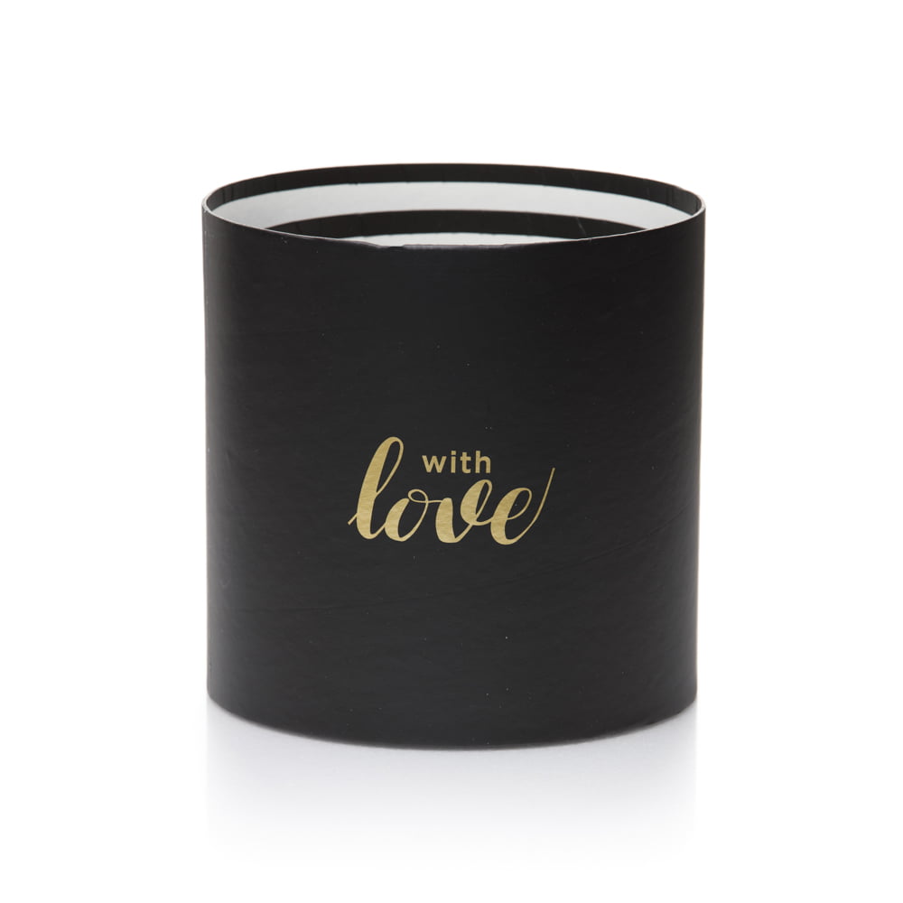 Set-3-cutii-rotunde-cu-inimi-model-with-love-negru-3-craftup.ro_