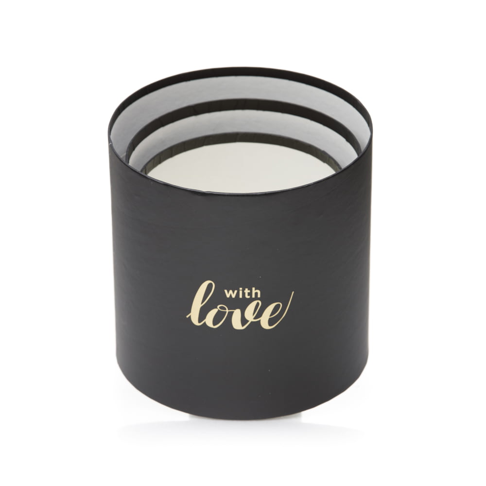 Set-3-cutii-rotunde-cu-inimi-model-with-love-negru-4-craftup.ro_