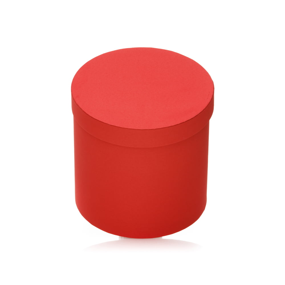 Set-3-cutii-rotunde-satinate-rosu-2-craftup.ro_