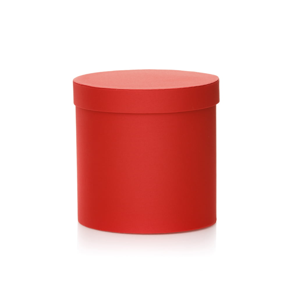Set-3-cutii-rotunde-satinate-rosu-3-craftup.ro_
