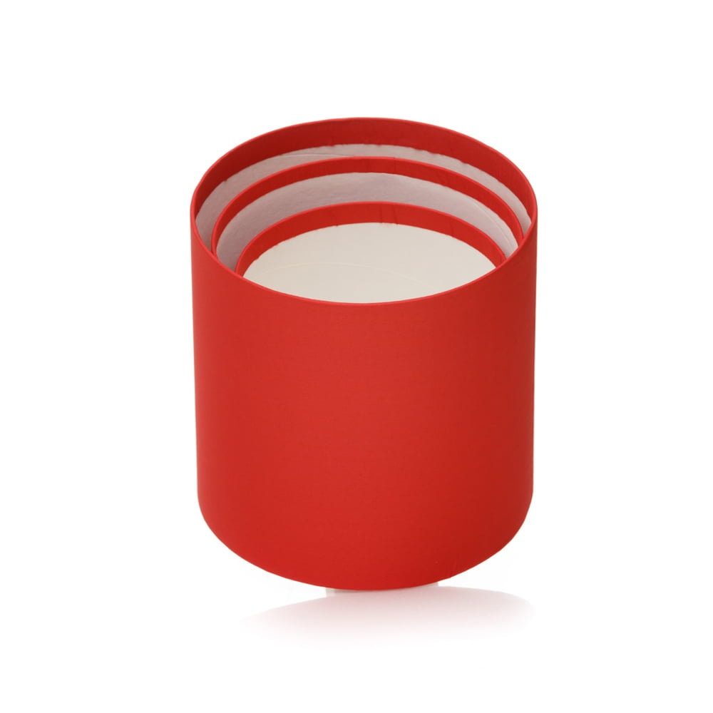 Set-3-cutii-rotunde-satinate-rosu-4-craftup.ro_